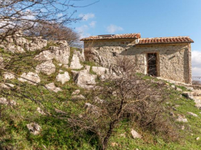 Holiday Home Acqua by Interhome Arcidosso